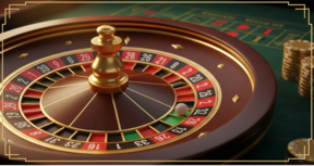 床下有人电影海报